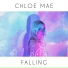 Chloe Mae