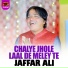 Jaffar Ali