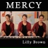 Lilly Brown