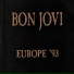 Bon Jovi