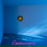 Exotourisme