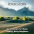 Sleep Music, Relaxing Music, Yoga