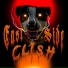 Clish