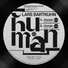 Lars Bartkuhn