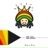 Reggae King