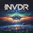 INVDR