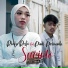 Rheka Restu feat. Pinki Prananda