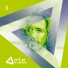 Acis