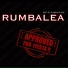 Rumbalea
