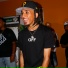chulo no bulla, Kingpuntocom beats