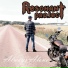 Resonant Project