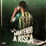 B da Brasil, Guimarães Beats