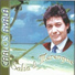 Carlos Ayala