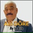 Ali Döre