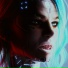 REDDSTAR