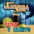 Tlapehuala Show