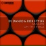 DJ Danjo & Rob Styles