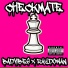 BadVibes feat. Raydowan