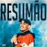 MC IGÃO, Dj Chulo