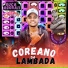 Coreano da LambadaReall