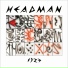 Headman