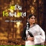 Shrabaita Das