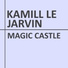 Kamill Le Jarvin