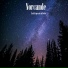 Norcande