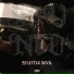 SAU NEO feat. BEATBRATIONS