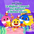 Pinkfong