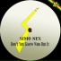 Simo Nex