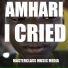 Amhari