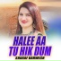 Sharaf Darwesh