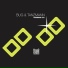 Steve Bug, Matthias Tanzmann