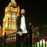 Rafo Khachatryan