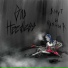 Sho Heedless