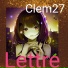 Clem27
