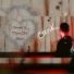 Crisk