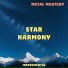 Metal Mastery