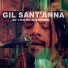Gil Sant'Anna