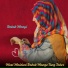 Rabab Mangi