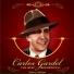 Carlos Gardel