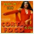 Forrozão Corta Fogo
