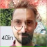 40in