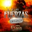 Grupo Flama De Tierra Caliente