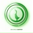 Revotech
