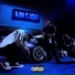 Don Flamingo feat. Paasky, Killa Kyleon