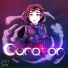 NeitoDorio