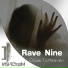 Rave Nine