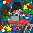 Ouversonic feat. Lee rio